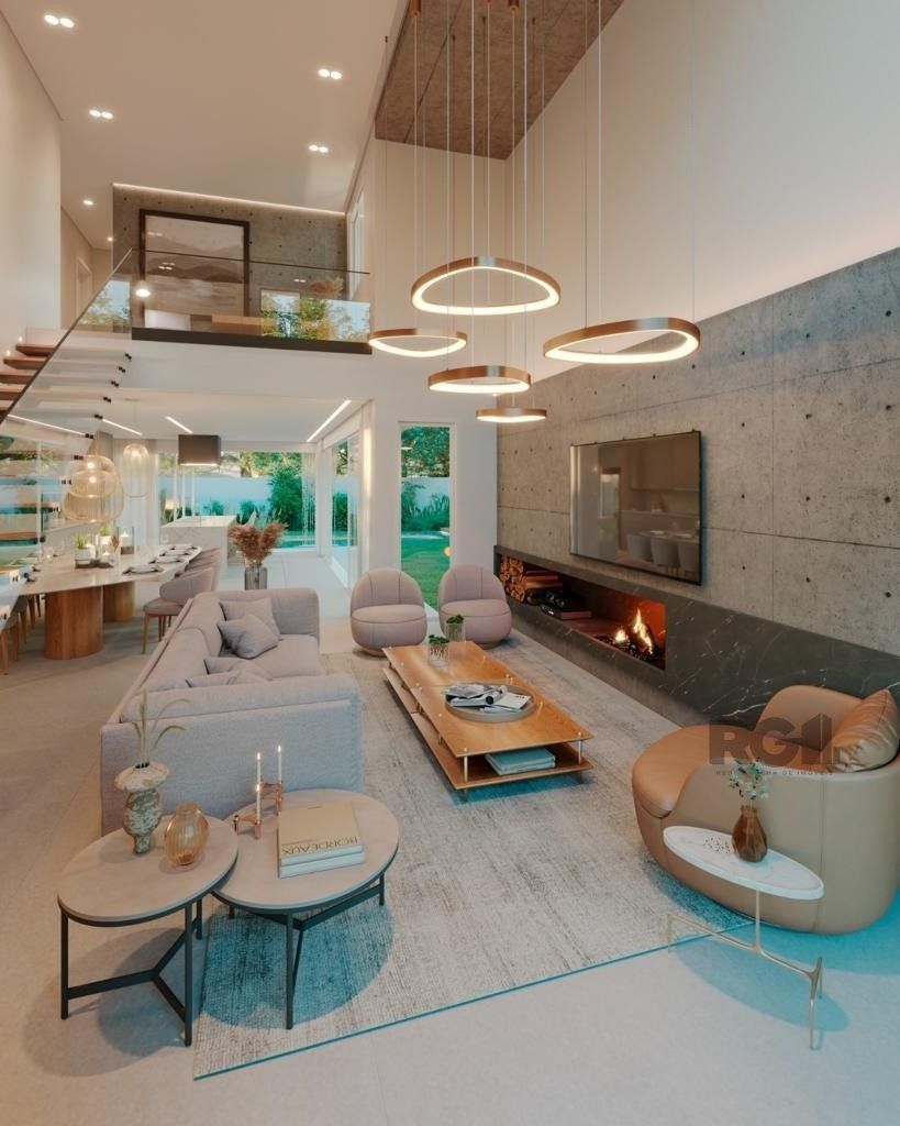 Terreno, 505 m² - Foto 5