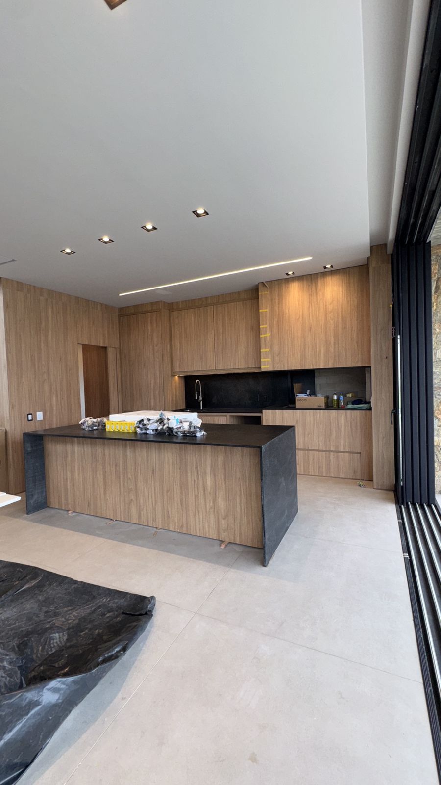 Casa de Condomínio à venda com 4 quartos, 307m² - Foto 24