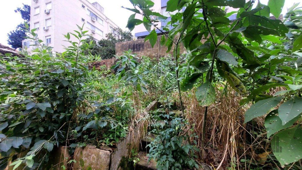 Terreno, 360 m² - Foto 6