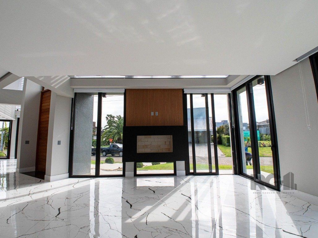 Casa, 5 quartos, 592 m² - Foto 30