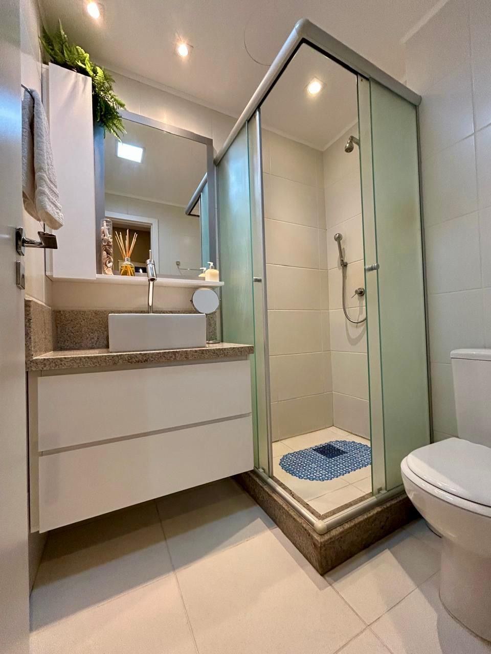 Apartamento à venda com 3 quartos, 82m² - Foto 37