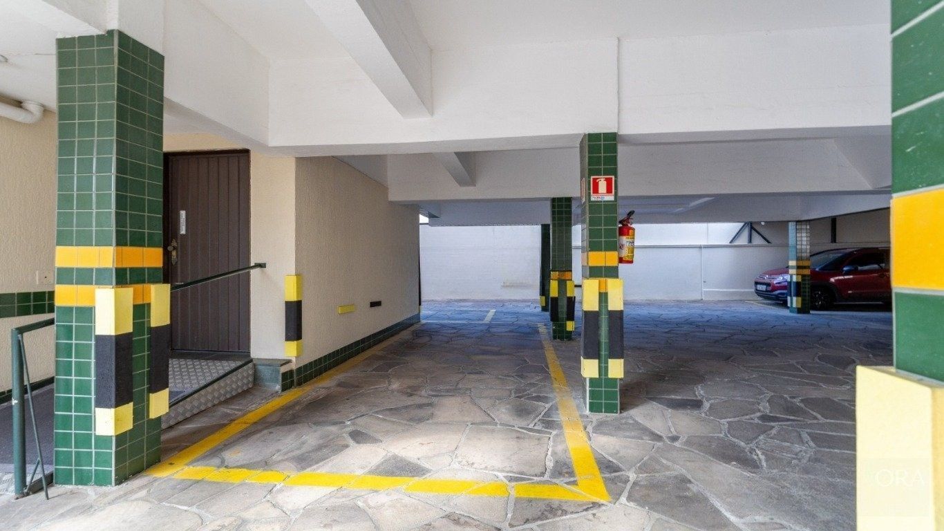 Apartamento, 2 quartos, à venda, 63 m², São Sebastião - Porto Alegre — foto 3