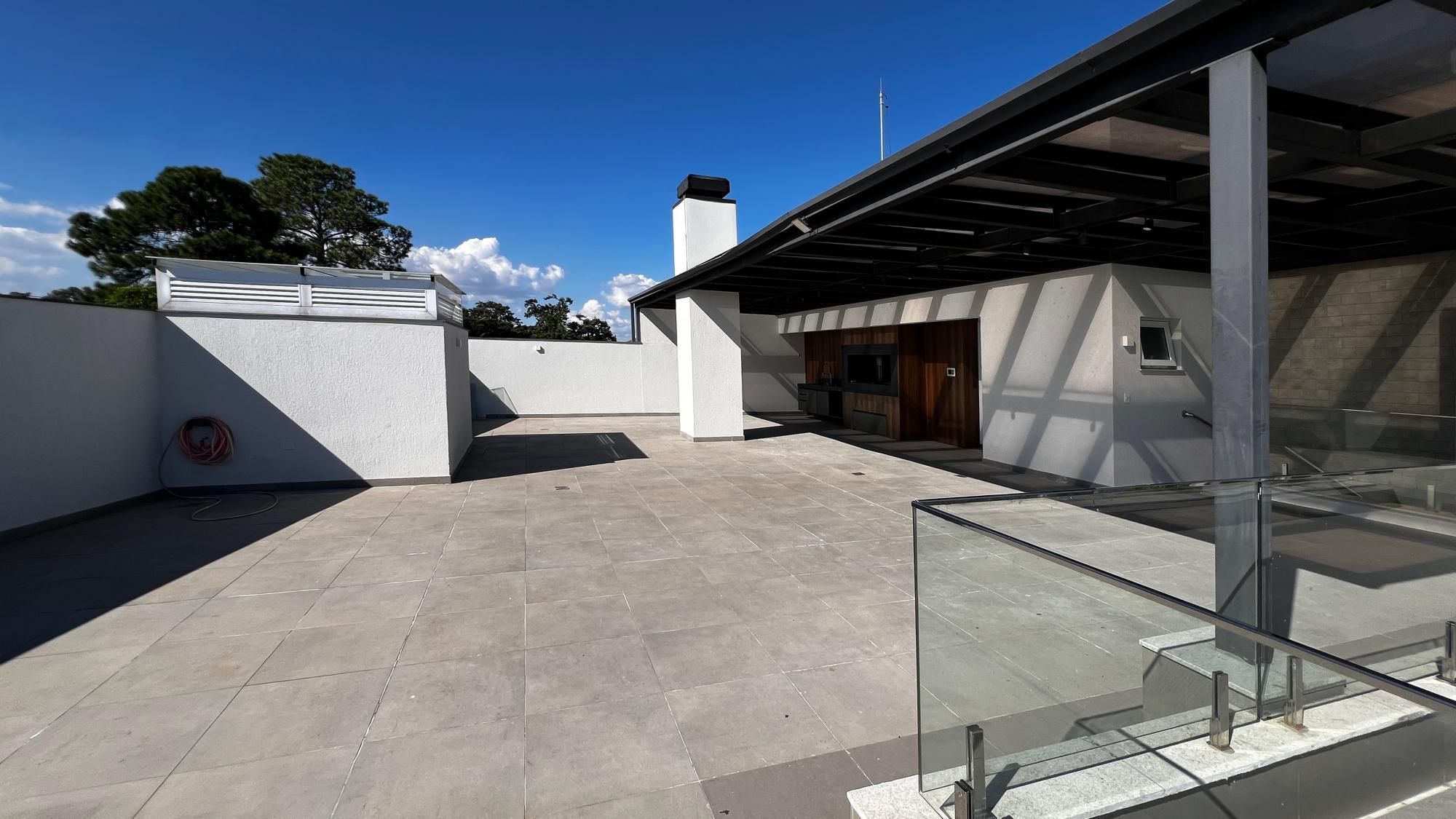 Cobertura à venda com 3 quartos, 385m² - Foto 38