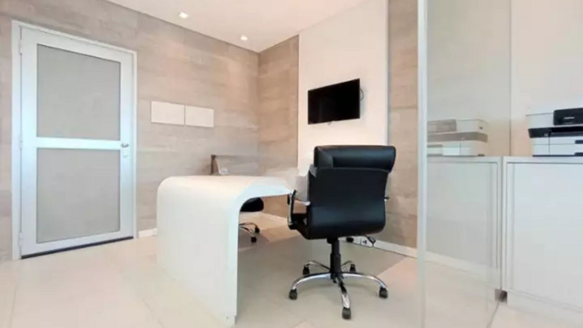 Depósito-Galpão-Armazém à venda com 2 quartos, 69m² - Foto 9
