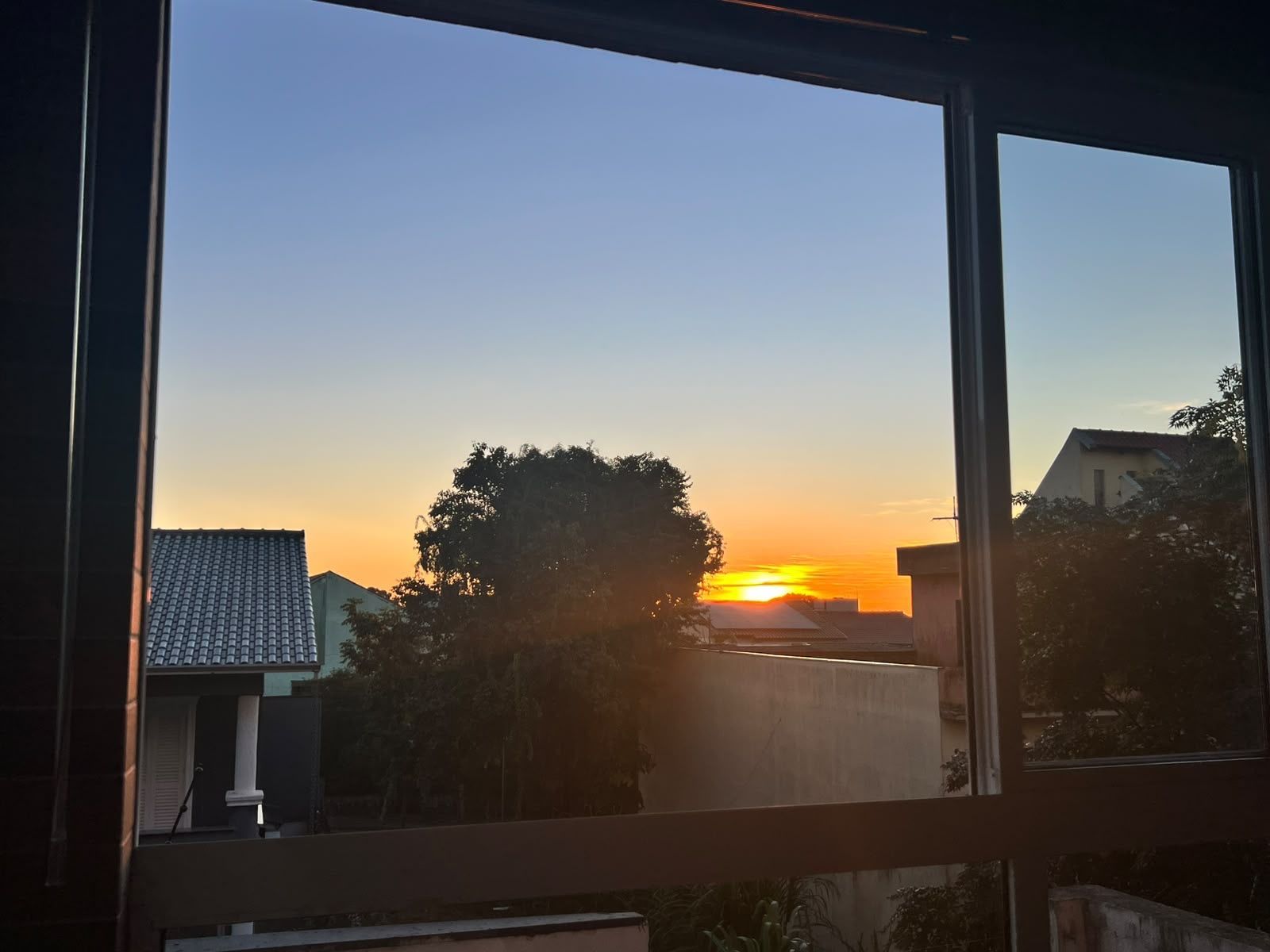 Apartamento, 2 quartos, à venda, 58 m², Jardim São Pedro - Porto Alegre — foto 5