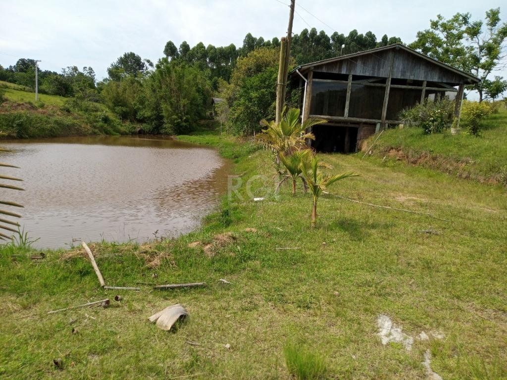 Sítio à venda com 14 quartos, 36841m² - Foto 28