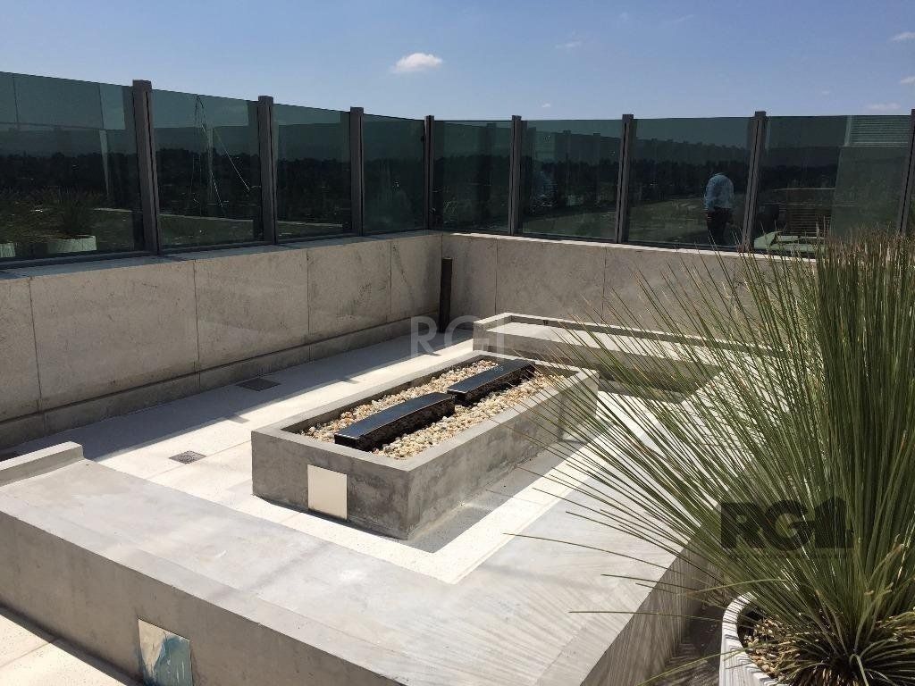 Apartamento, 1 quarto, 39 m² - Foto 30