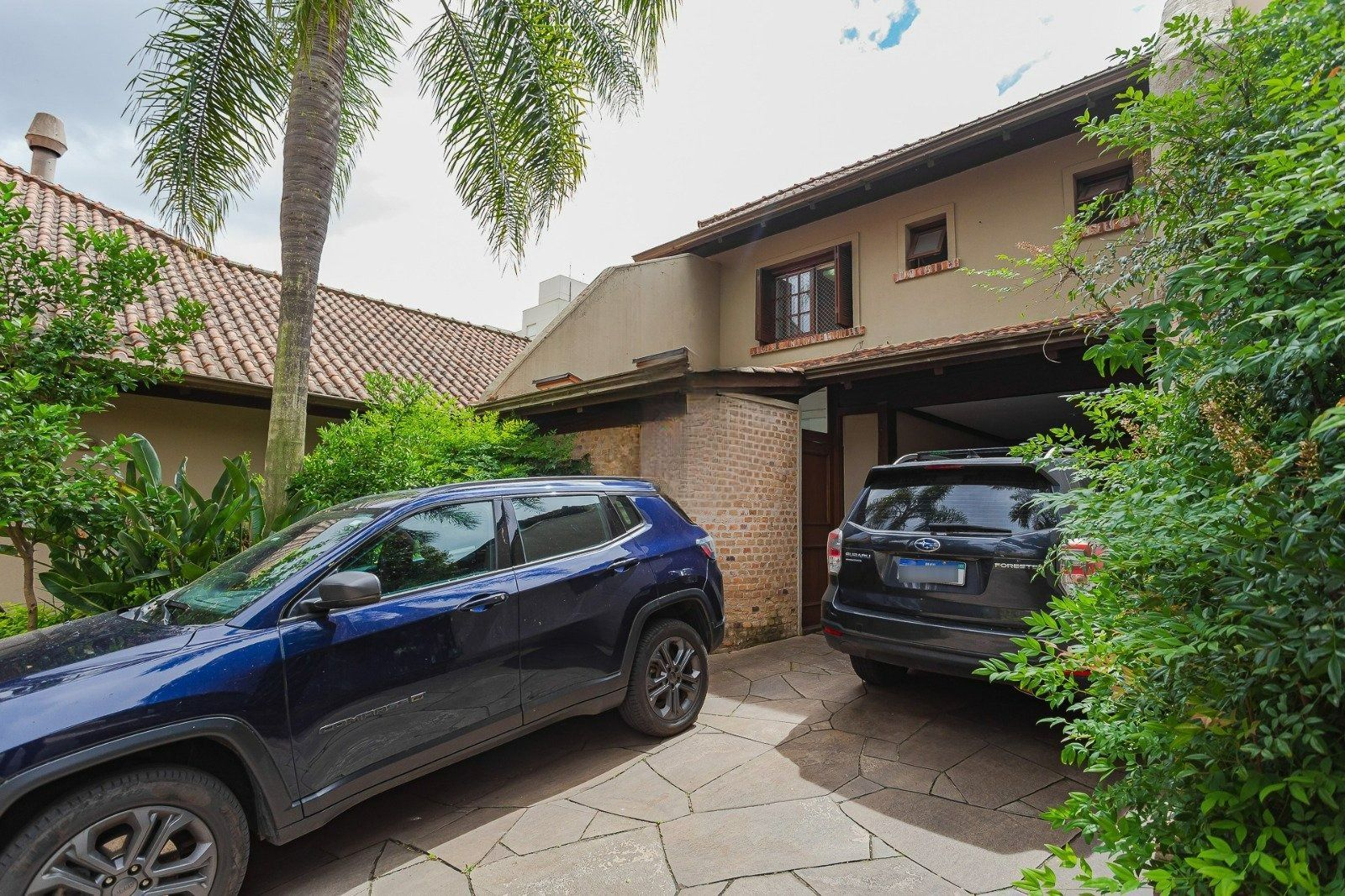 Casa de Condomínio, 3 quartos - Foto 35