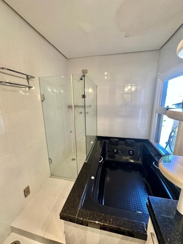 Cobertura, 4 quartos, 280 m² - Foto 9