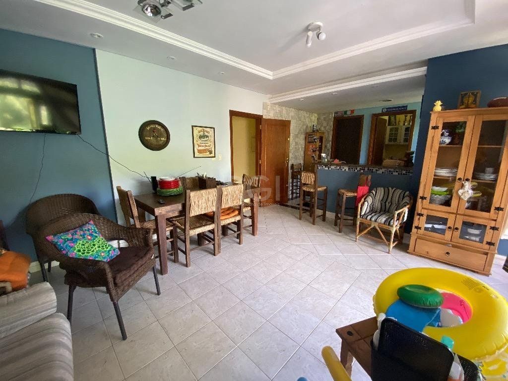 Casa, 4 quartos, 336 m² - Foto 18