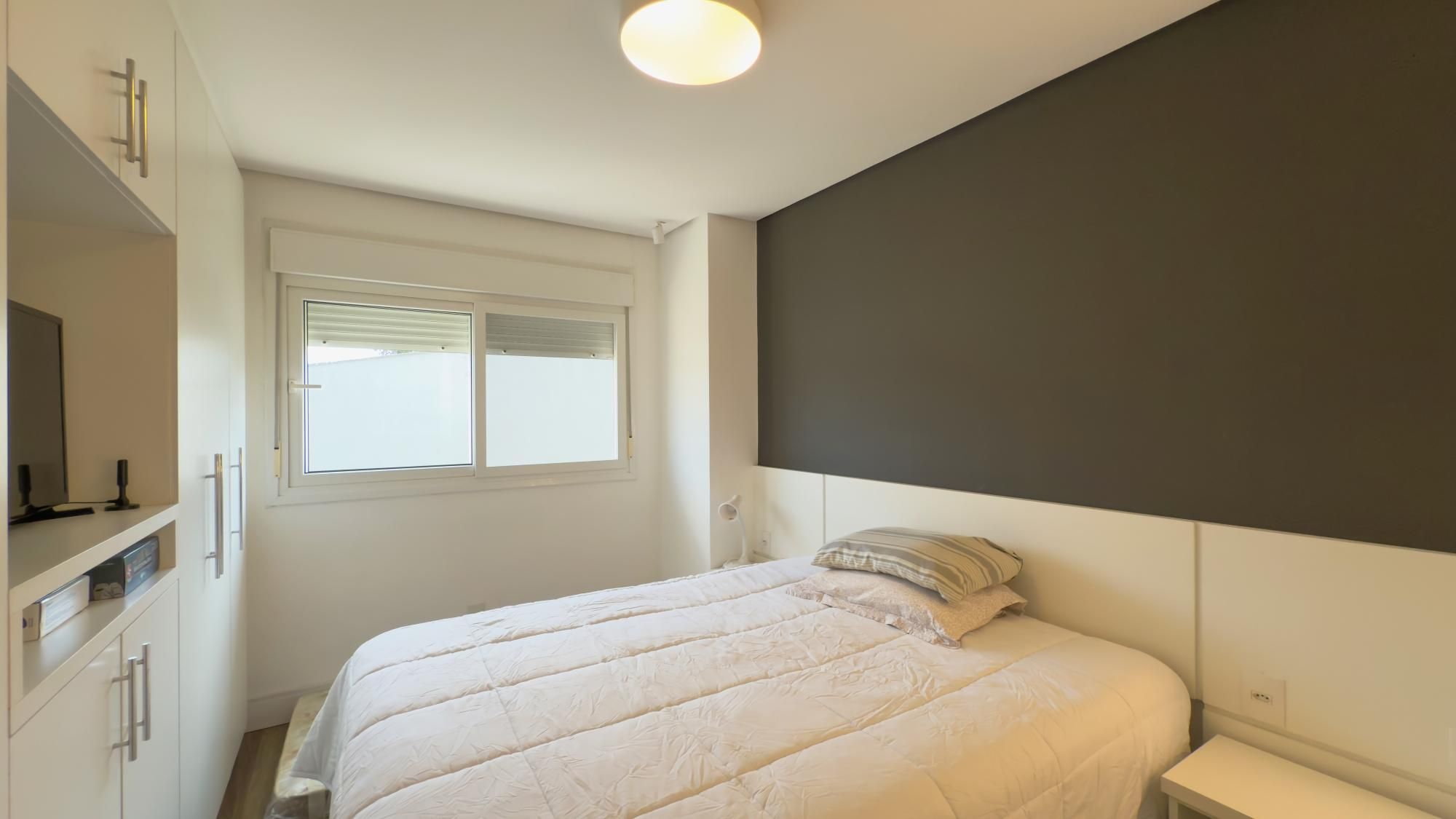 Casa, 4 quartos, 386 m² - Foto 22