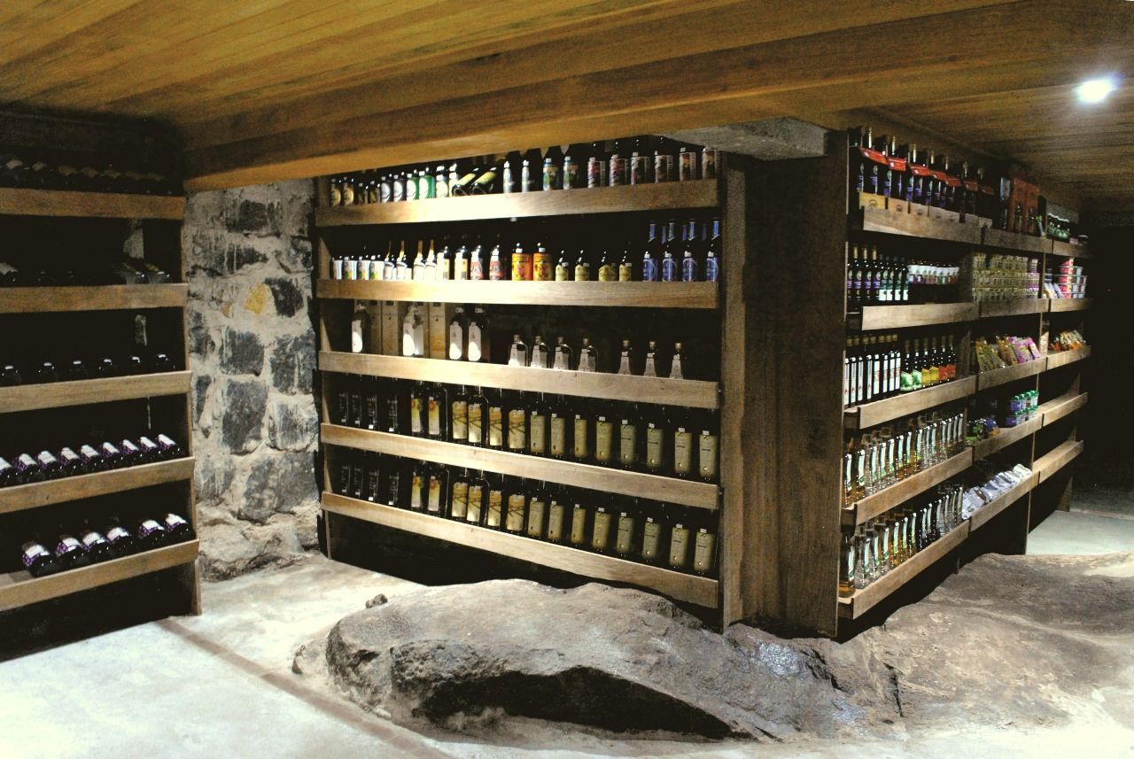 Terreno, 1 hectares - Foto 89