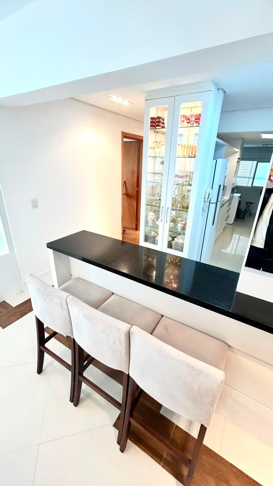 Apartamento, 2 quartos, à venda, 87 m², Passo da Areia - Porto Alegre — foto 3