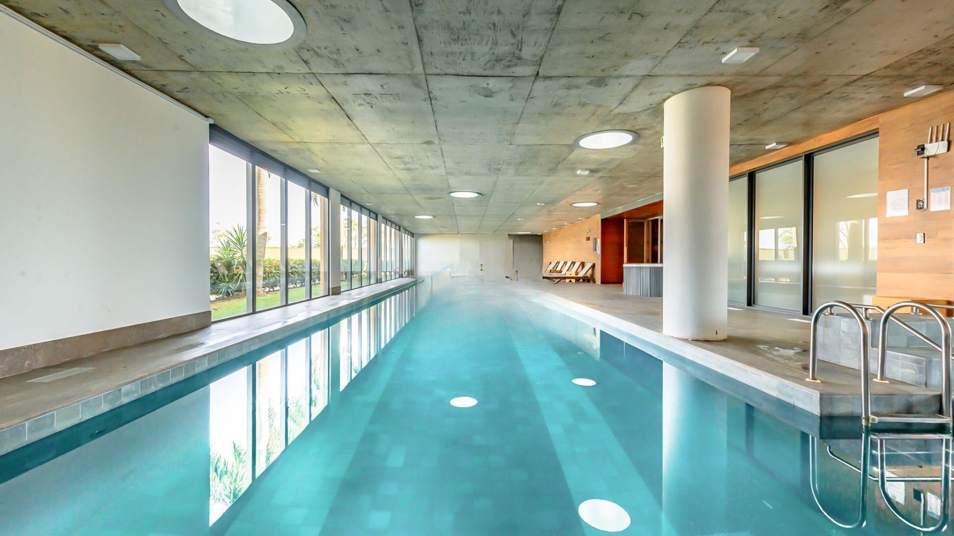 Casa de Condomínio, 4 quartos - Foto 35