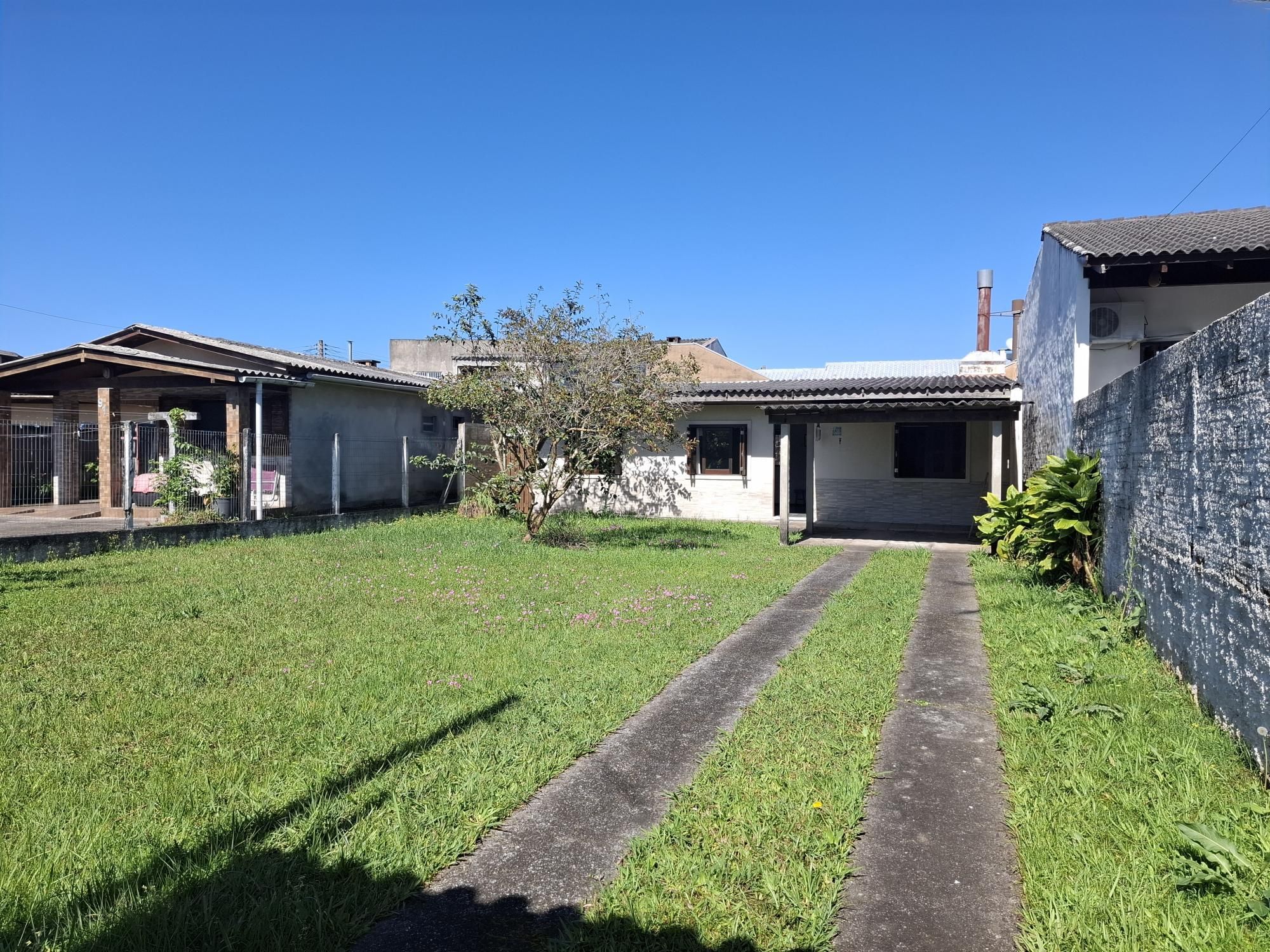 Casa, 2 quartos, à venda, 80 m², Getúlio Vargas - Torres — foto 4