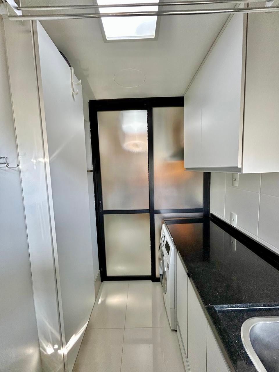 Apartamento à venda com 3 quartos, 82m² - Foto 57