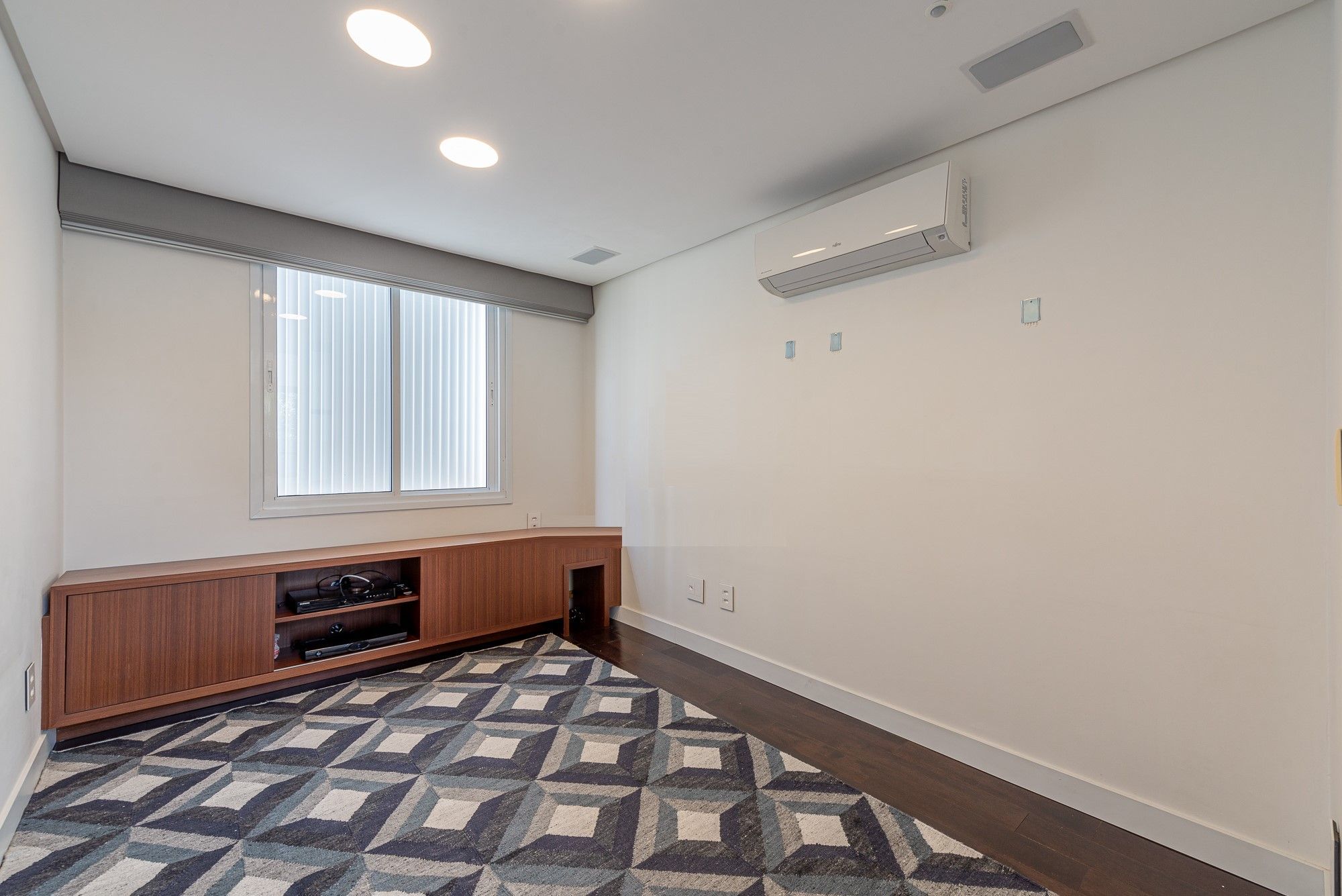 Cobertura à venda com 2 quartos, 115m² - Foto 23