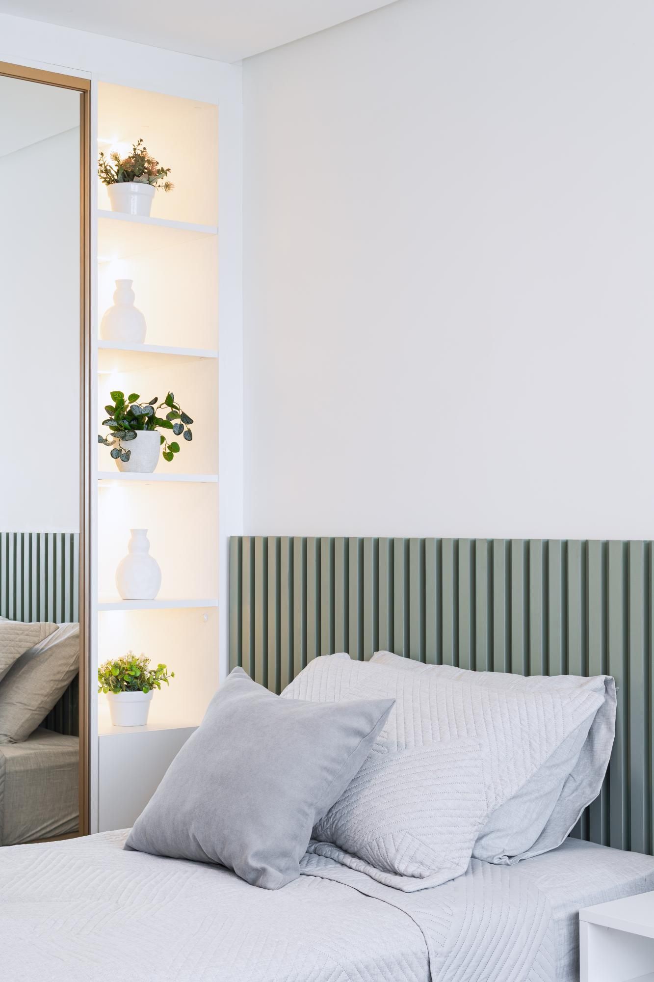 Apartamento, 2 quartos, 71 m² - Foto 5