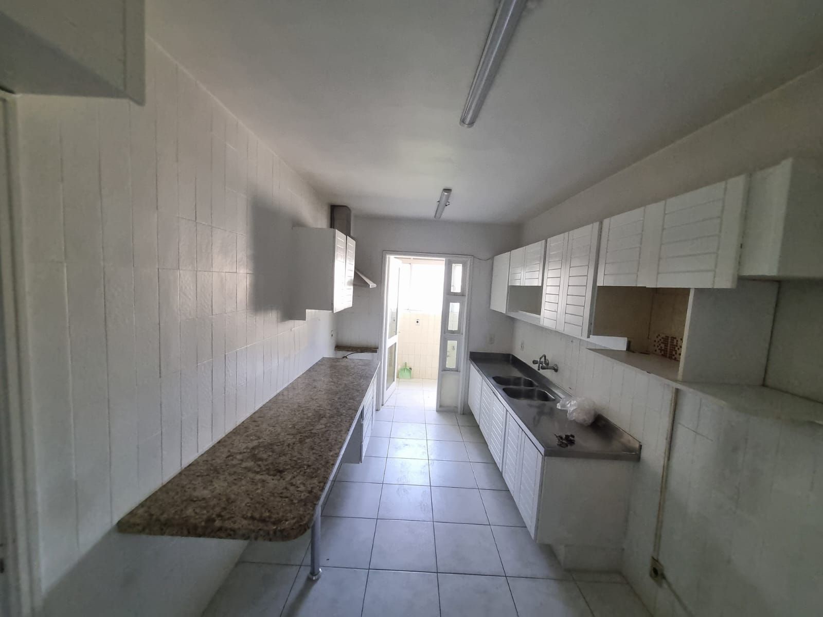 Apartamento, 3 quartos, 121 m² - Foto 4