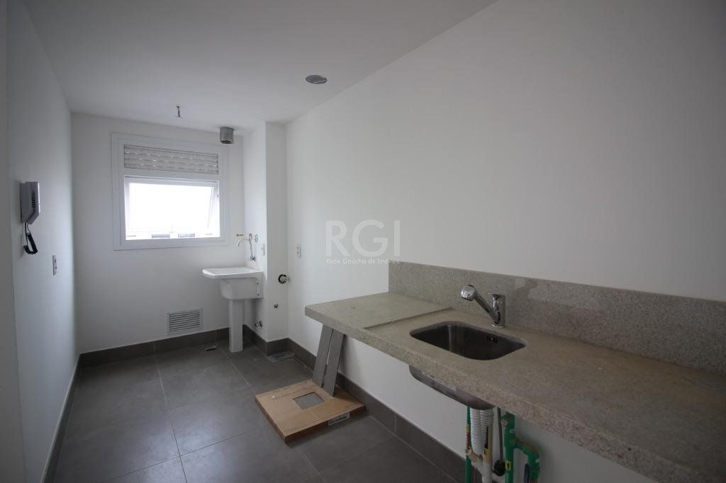 Apartamento, 2 quartos, 70 m² - Foto 7
