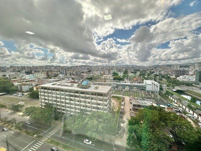 Apartamento, 1 quarto, 39 m² - Foto 21