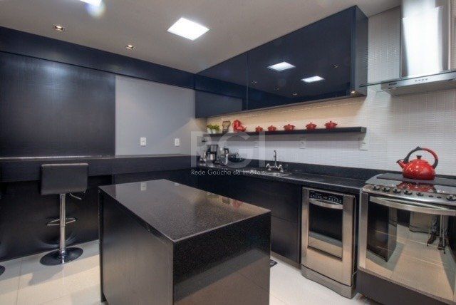 Casa à venda com 3 quartos, 248m² - Foto 15