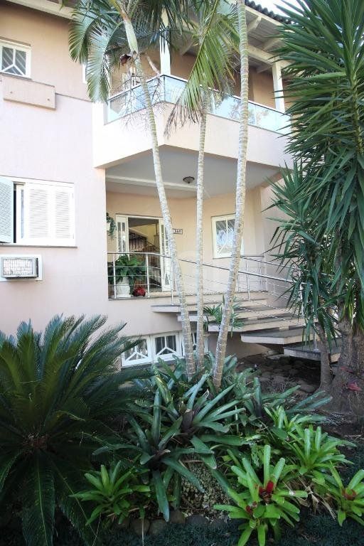 Casa à venda com 4 quartos, 458m² - Foto 2