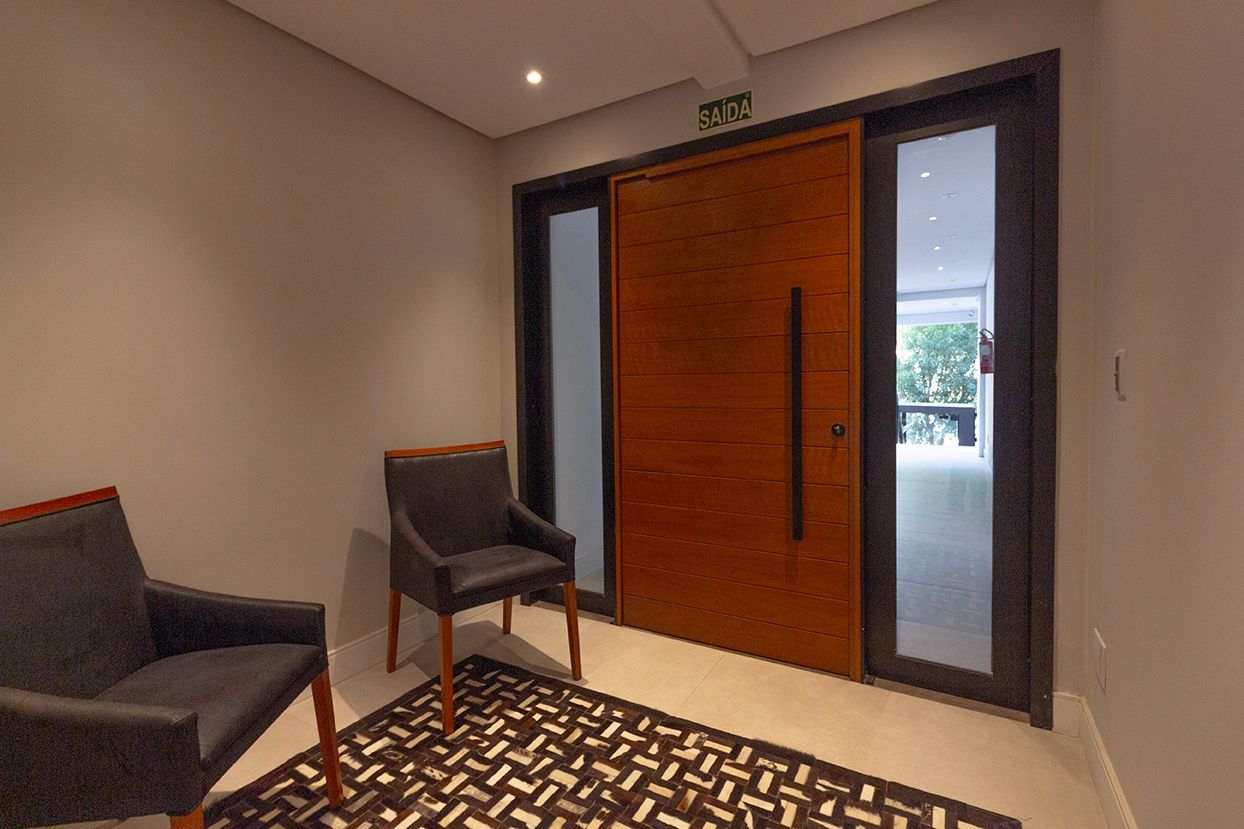 Apartamento, 2 quartos, 82 m² - Foto 19