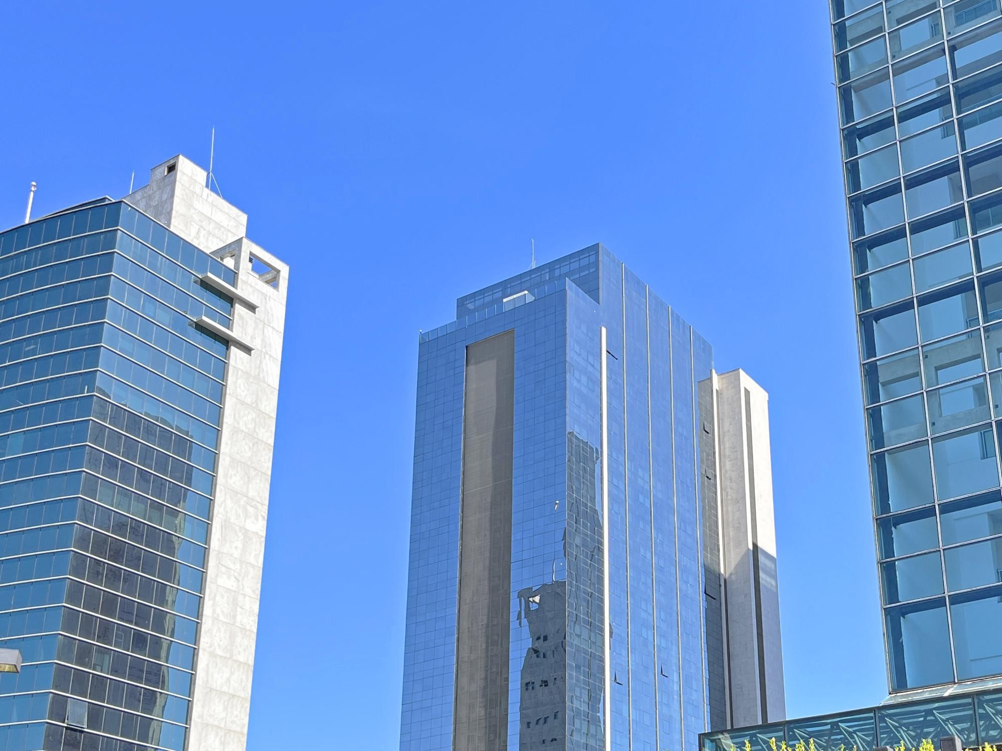 Sala-Conjunto, 46 m² - Foto 37