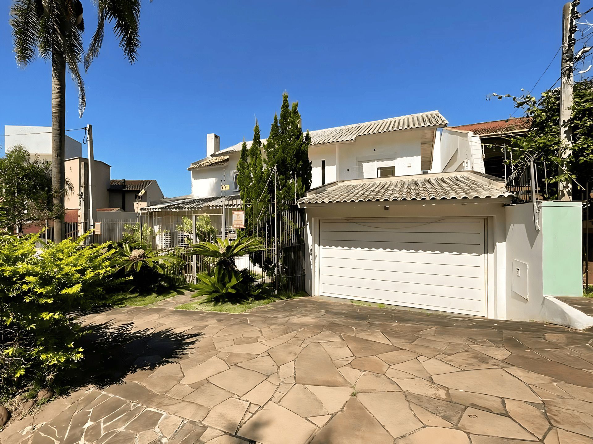 Casa, 2 quartos, 371 m² - Foto 39
