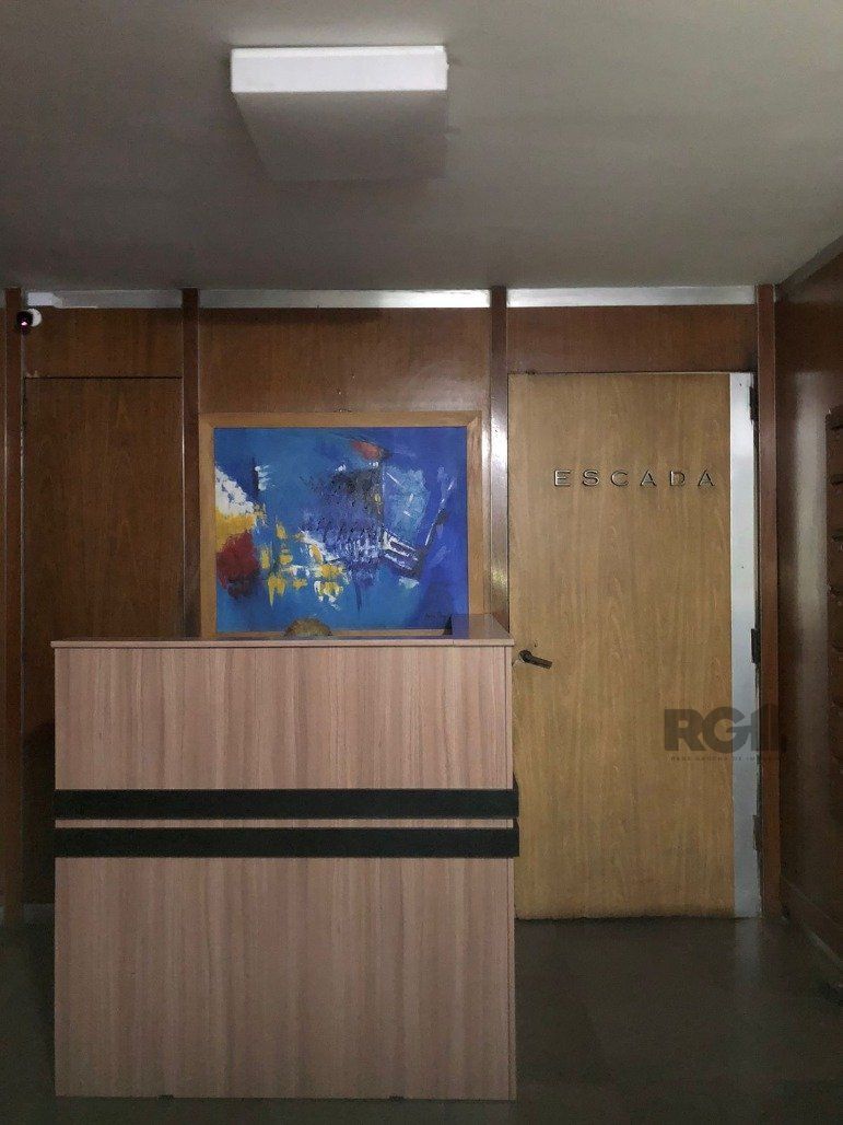 Sala-Conjunto, 39 m² - Foto 8