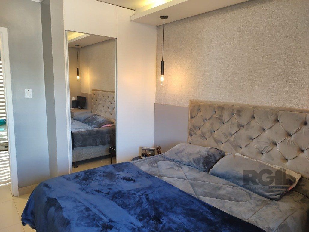Apartamento, 2 quartos, 75 m² - Foto 33