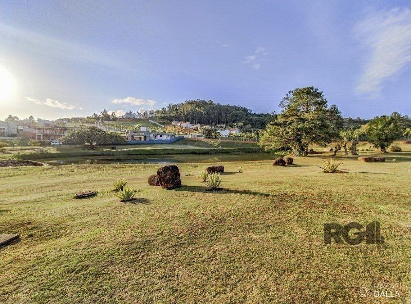 Terreno, 742 m² - Foto 10