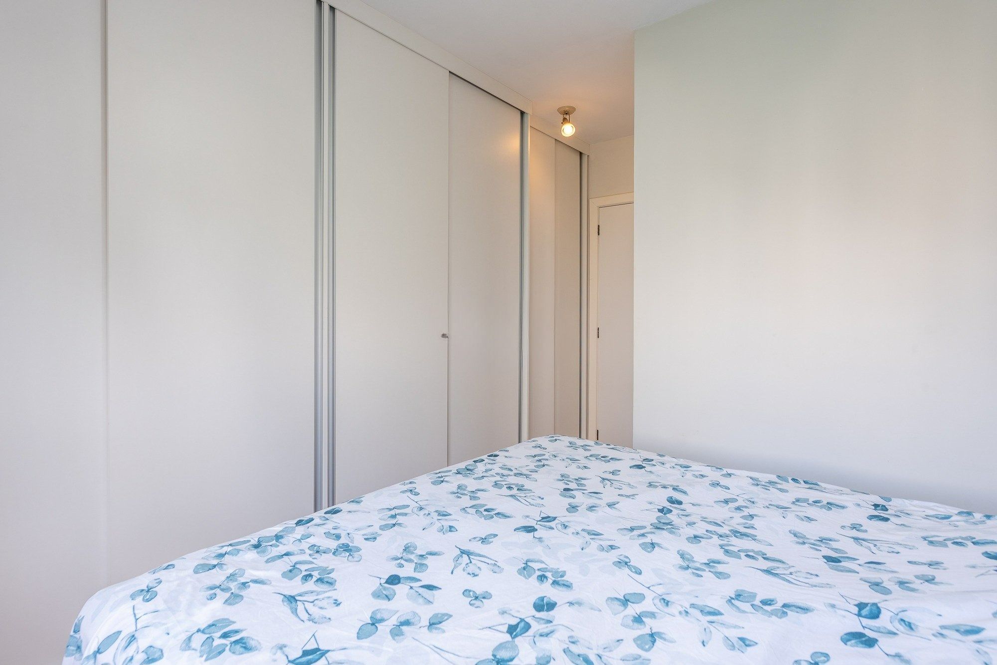 Apartamento, 3 quartos, 89 m² - Foto 16