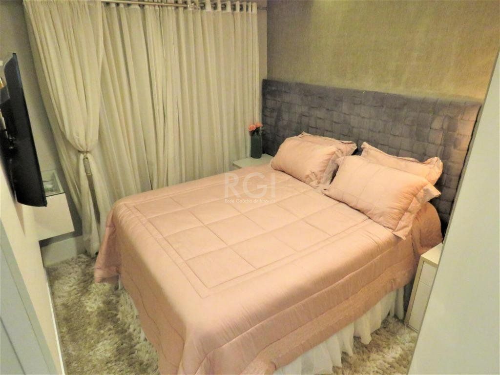 Casa, 2 quartos, 77 m² - Foto 11