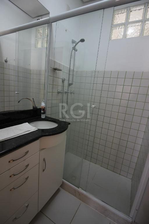 Apartamento, 2 quartos, 70 m² - Foto 21