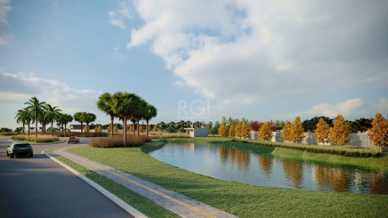 Terreno à venda, 1m² - Foto 3