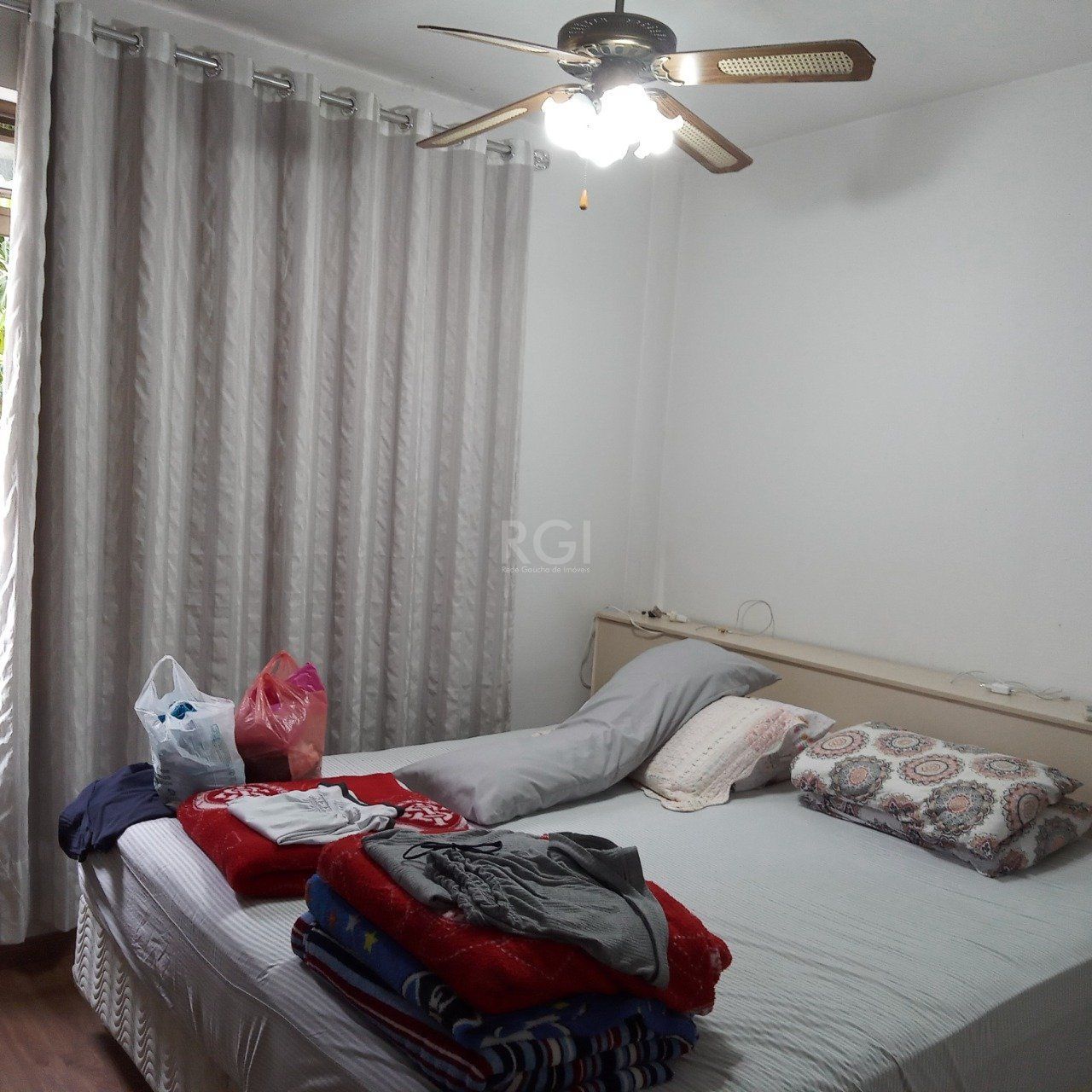 Loja-Salão à venda, 130m² - Foto 27
