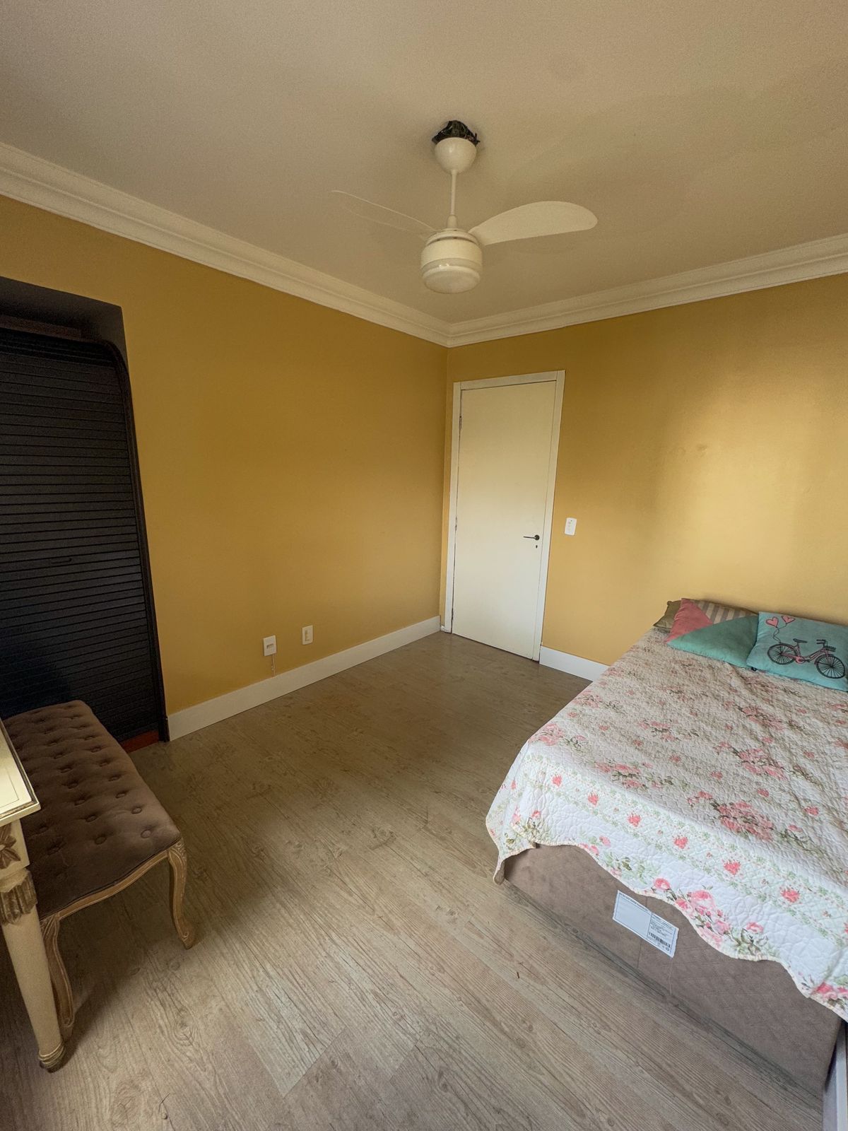 Cobertura à venda com 3 quartos, 149m² - Foto 14
