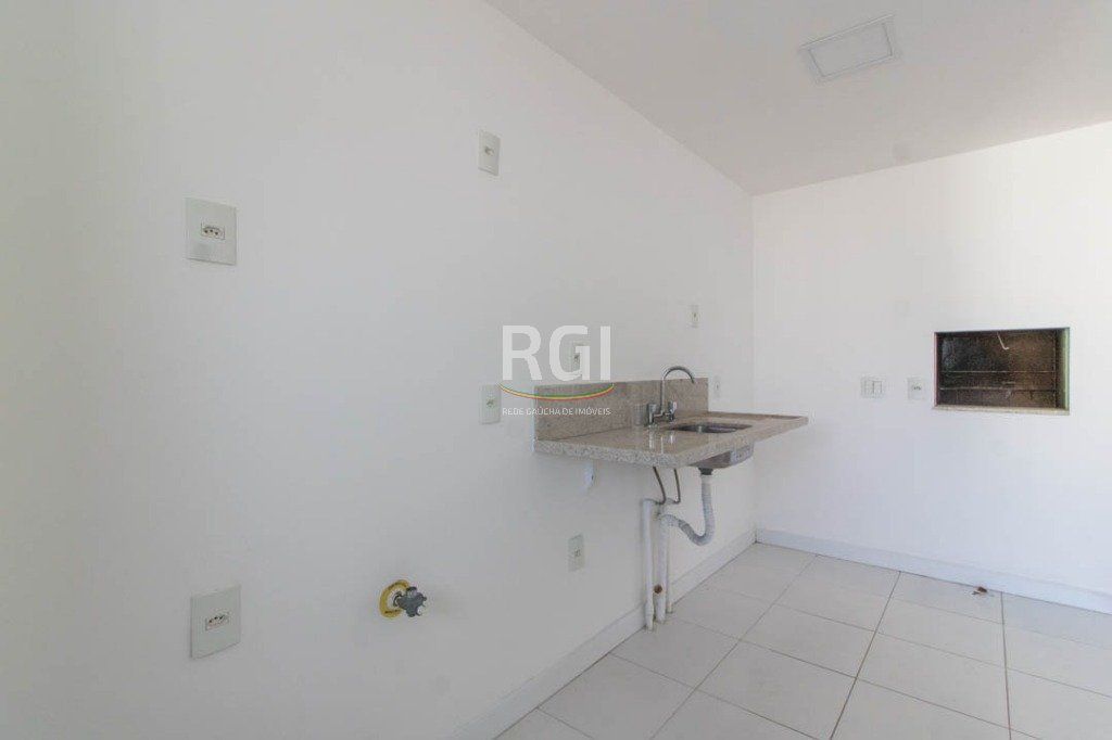 Apartamento à venda com 2 quartos, 61m² - Foto 21
