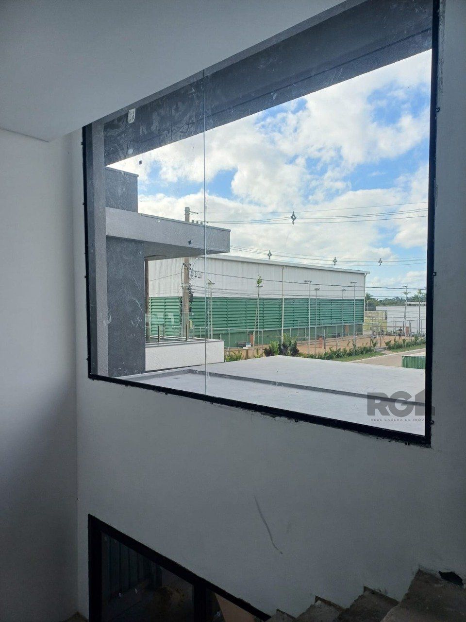 Casa de Condomínio à venda com 4 quartos, 361m² - Foto 5