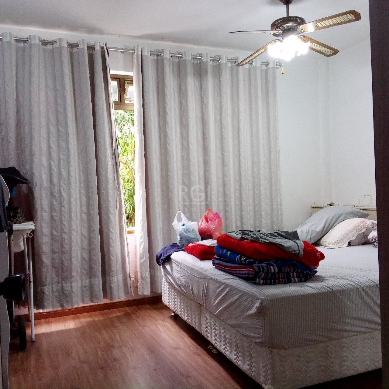 Loja-Salão à venda, 130m² - Foto 18