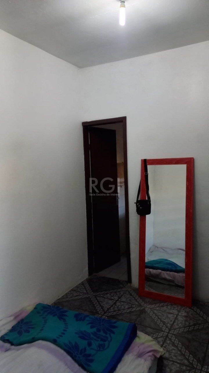 Casa à venda com 4 quartos, 331m² - Foto 11