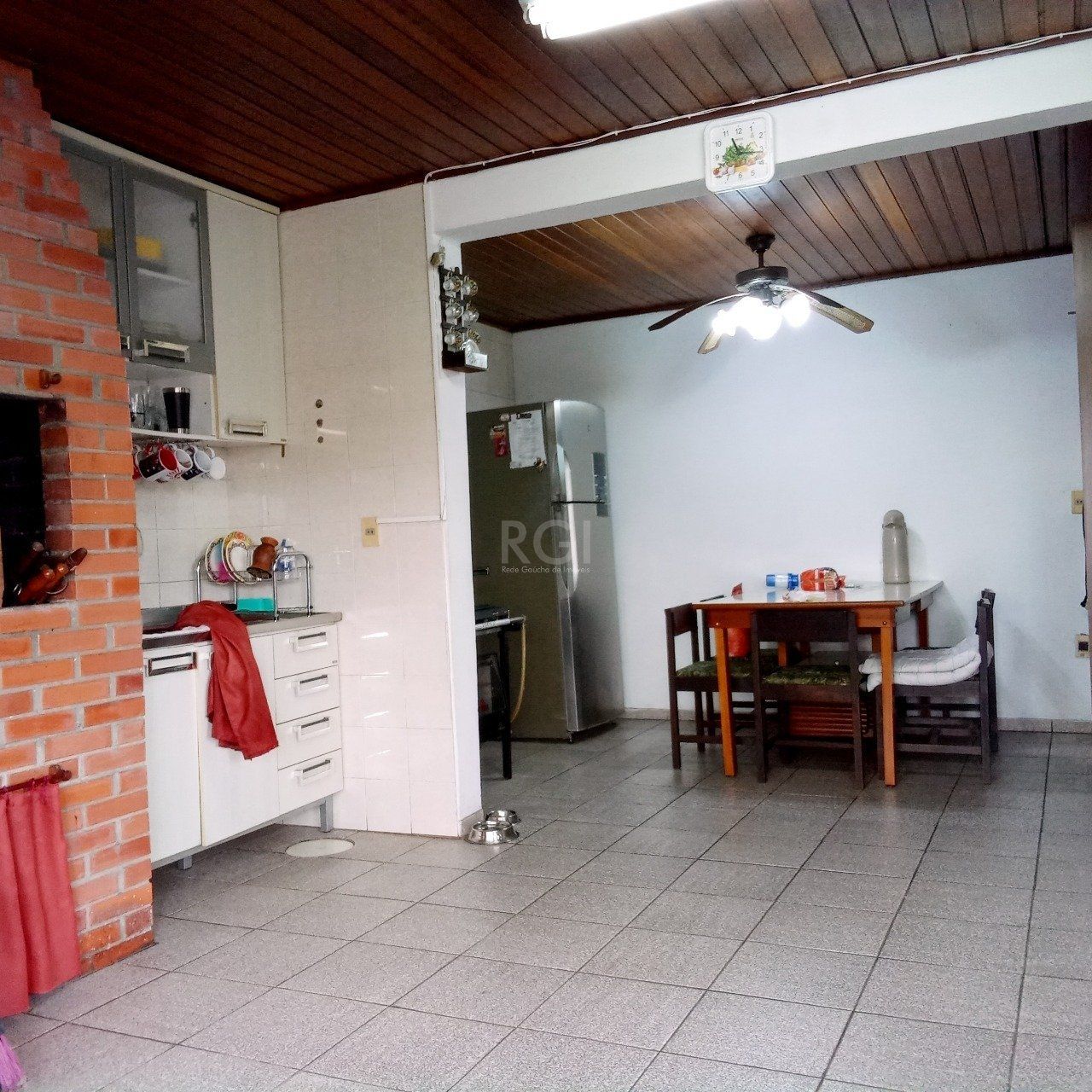 Loja-Salão à venda, 130m² - Foto 8