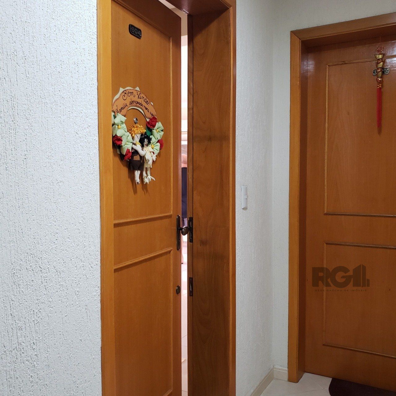 Apartamento à venda com 2 quartos, 72m² - Foto 12