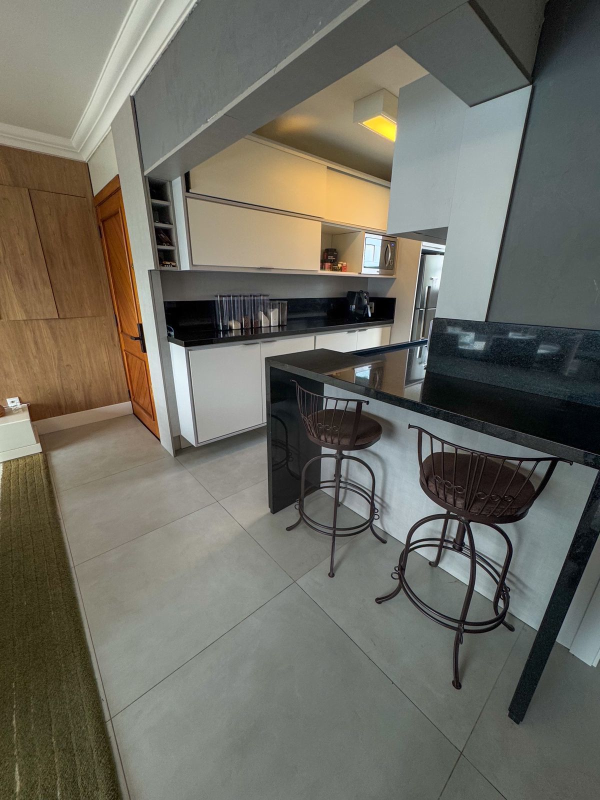 Cobertura à venda com 3 quartos, 149m² - Foto 4