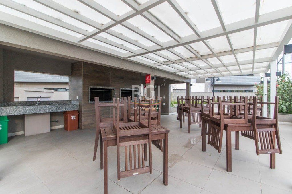 Apartamento à venda com 2 quartos, 61m² - Foto 11