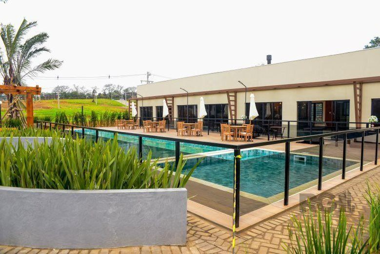 Depósito-Galpão-Armazém à venda, 175m² - Foto 1