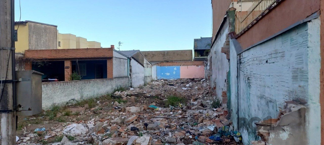 Terreno à venda, 1m² - Foto 3