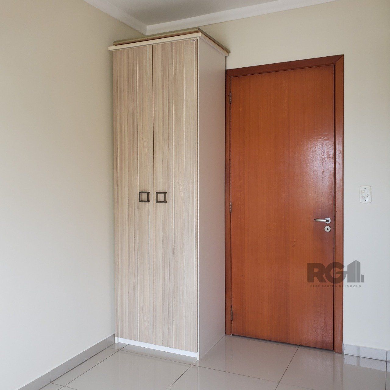 Apartamento à venda com 2 quartos, 72m² - Foto 26